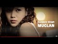 Muglan - sanjeev singh ( Official Music VDO )