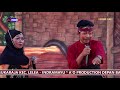 LAWAKAN RADEN LEGENDARIS MANG CALUS SANDIWRA CANDRA KIRANA