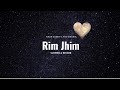 Rim Jhim Slowed Reverb Khan Saab Ft Pav Dharia