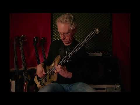 Night Is Darkness Enough