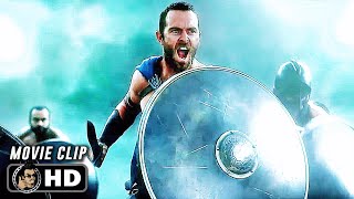 Download lagu First Battle At Sea Scene | 300 RISE OF AN EMPIRE (2014) Action, Movie CLIP HD mp3 Download lagu First Battle At Sea Scene | 300 RISE OF AN EMPIRE (2014) Action, Movie CLIP HD mp3