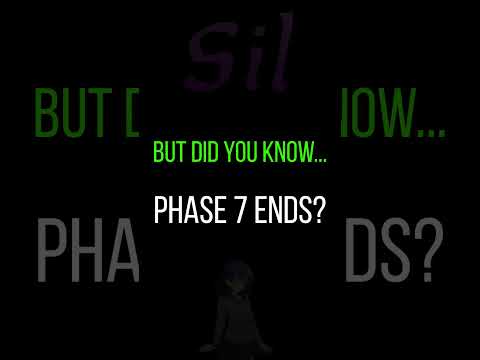 Fighting Flowey For 4 Days Makes Him Stop Attacking