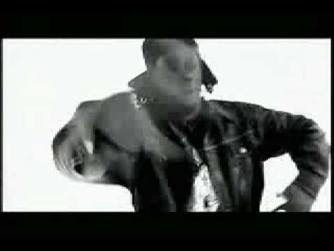 Craig Mack Flava In Ya Ear Remix