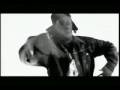 Craig Mack Flava In Ya Ear Remix
