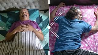 Jharkhand Assembly Elections 2024 | per minute 2 voter arrangement | CEO Jharkhand - YouTube