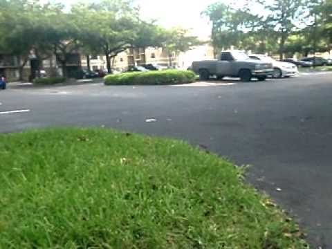 2008-2010 Honda Accord v6, Megan EZ Coilover's.