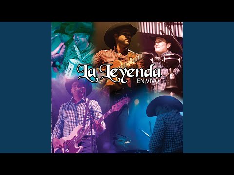 No Me Vayas a Dejar / Amarrado / Corazón Suicida (Medley)