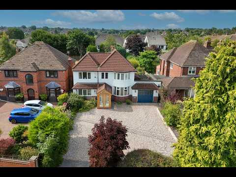 Property video thumbnail