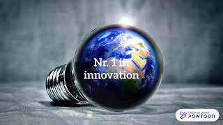 Switzerland's Sustainable Development Strategy 2030