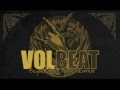 Volbeat - A New Day HQ 