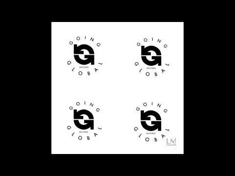 Going Global Riddim Pt1 mix Ft Tyo Skem Tafari Toppy Boss Nyo & Jared