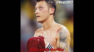 Download lagu story wa 30 detik, lagu SEVENTEEN'jaga slalu hatimu mp3