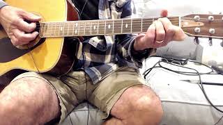 Tight Rope - Leon Russell