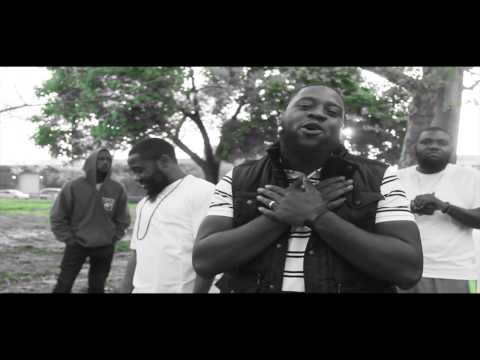 Dex Dill Ft Frank Wit Da Grippaz Gone Freestyle