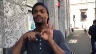 Mayor Boss fbdown net