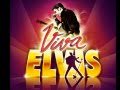 Elvis Presley - Blue Suede Shoes (Viva Elvis ...