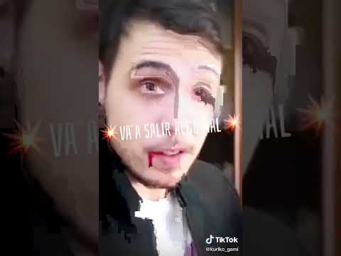 #lyna.exe #dani.exe #lyniel.exe 🙊