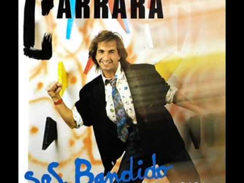 ALAN BARRY   GIMME GIMME