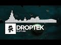 Droptek Rupture Monstercat Release