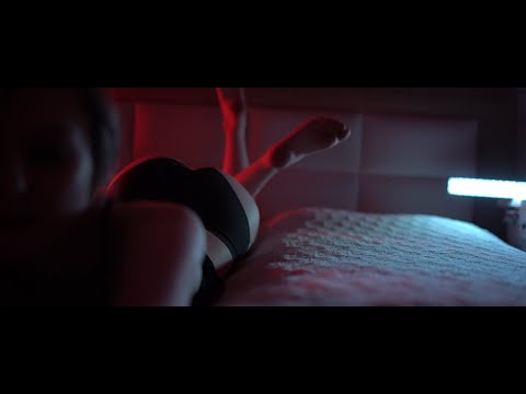 Kamil Zadrożny - m2 (prod. NoTime)