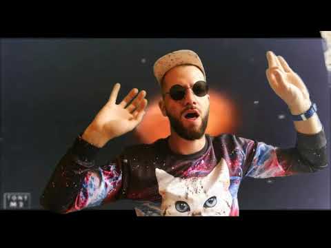 Radikalas - Summer Time (Kebab version)