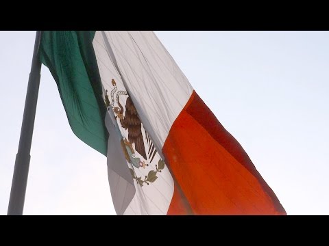 Global Champions League 2017 Mexico City Preview