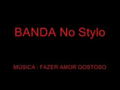 Fazer Amor Gostoso video