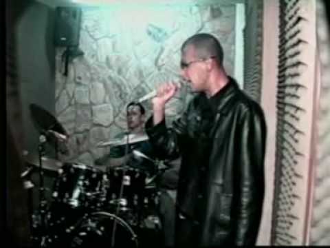 Domhau 2010 - Siga em Frente