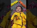 Krishna Bhagwan Status Video ️ Krishna Status For WhatsApp ️