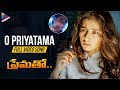 O Priyatama Full Video Song Prematho Telugu Movie Songs Shahrukh Khan Maisha Koirala Rahman