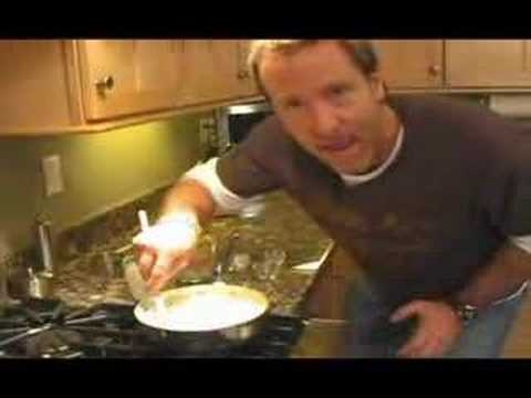 How to clone Romano's Penne Rustica