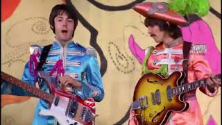 Download lagu you say goodbye, i say HELLO HELLO mp3 Download lagu you say goodbye, i say HELLO HELLO mp3