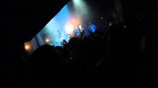 We are Scientists - slow down