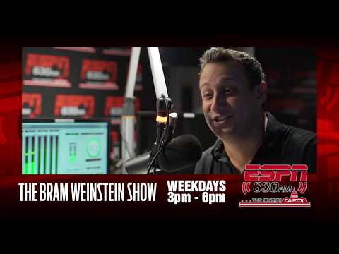 download lagu mp3 mp4 Espn 630, download lagu Espn 630 gratis, unduh video klip Espn 630