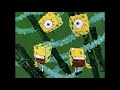 SpongeBob Intro But With The Truth Or Square Singers
