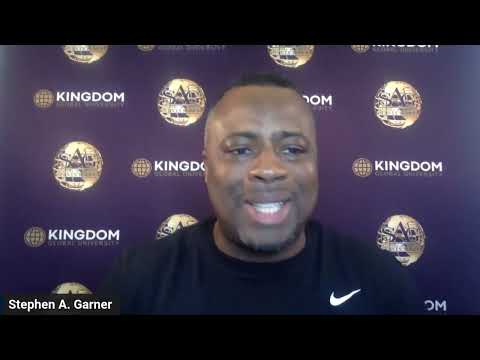 7 Day Prayer Challenge  Interceding For Unsaved Loved Ones  Day 7