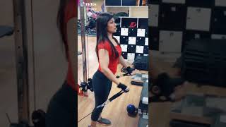 Download lagu Original Sound created by Unknown   Popular songs on TikTok mp3