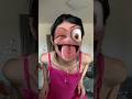 Funny faces 🤣😂😜😂🤣 #shorts