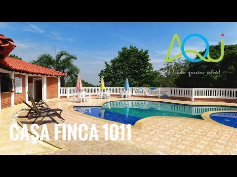miniatura de video