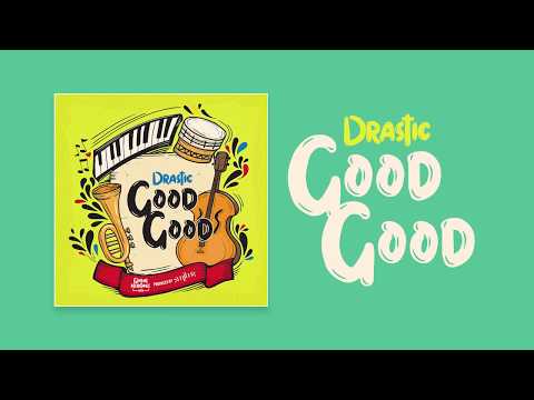 Antigua Soca (2019) Global Heritage Riddim Preview | Tian Winter | Drastic | Kimmy | Kenne Blessin