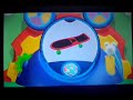 Mickey Mouse Clubhouse Mouseketools Season 3