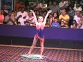 CIRCUS CIRCUS ACT JULY 14 2011