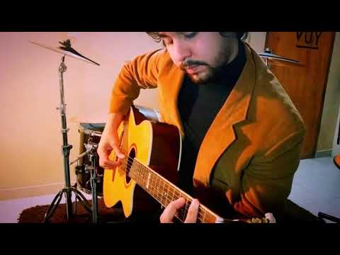 Ñesuhame, Yeyny Ortíz & Sebas Salvioni