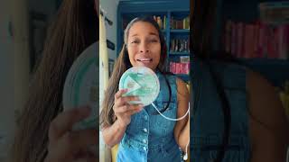 Cute Gel Pens And 2000s Vibes | Nashae Jones Writing Essentials