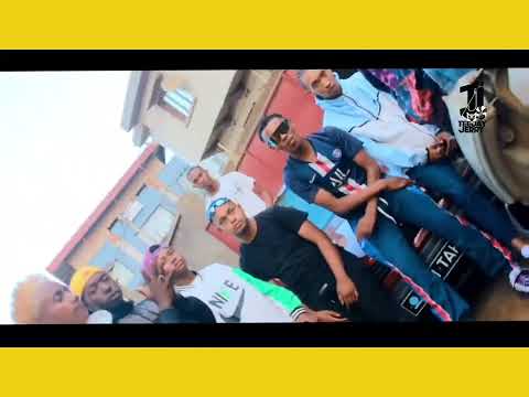 Rao Lossa - Nanary Joker (Teejay Jerry Remix)