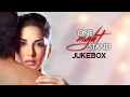 One Night Stand Jukebox Full Movie Songs Sunny Leone Tanuj Virwani T Series