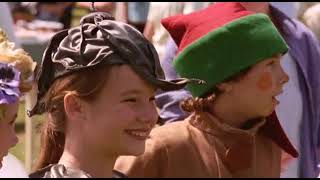 Midsomer Murders S09E02 Dead Letters