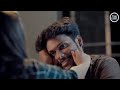 Ravi Anna Vangana Venkana Song