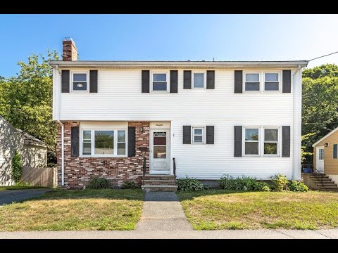 19 Daniel Terrace, Peabody, MA | MLS# 72686835 - Century21NorthEast
