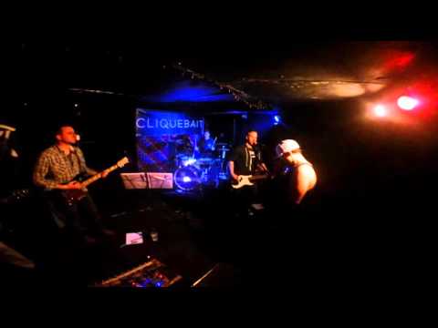 Cliquebait- Killing In The Name